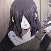 nakime