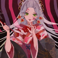 daki