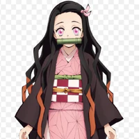 nezuko