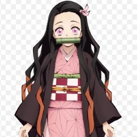 nezuko