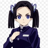 aoi