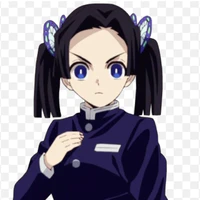 aoi