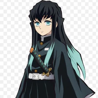 muichirou