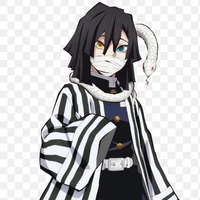 obanai