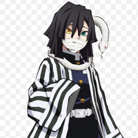 obanai