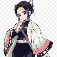 shinobou