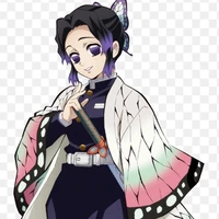 shinobou