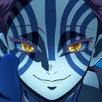 akaza