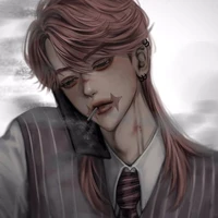 Sanzu haruchiyo