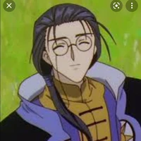 clow reed