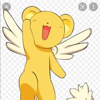 kero