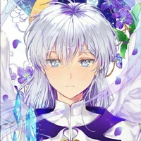 yue