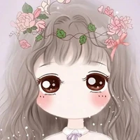tác giả sakura
