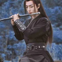 Ngụy Anh