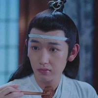 Lam Cảnh Nghi