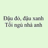 Bà tác giả zui tếnh