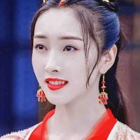 Giang Yếm Ly