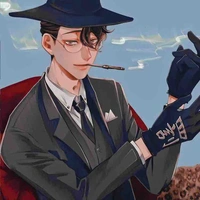 Hanma