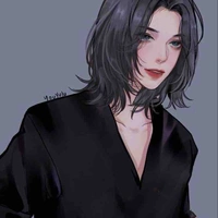 Clara