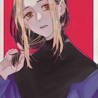 Kazutora