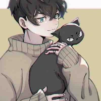 Chifuyu