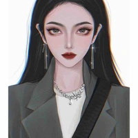 Gloria (quản lý của Alice)