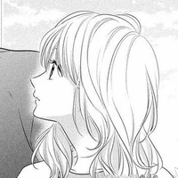 Teayang Agustine | Ryang