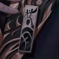 BONTEN | Phạm Thiên