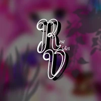 Tác giả: Rose Violet