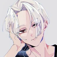 Boss Bonten: Mikey | Manjirou Sano