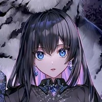 Trương Hoàng Yến | Sei