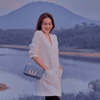 Lan Ngọc
