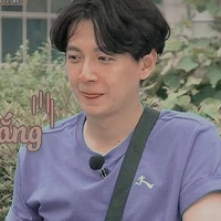 Ngô Kiến Huy