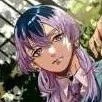 Haitani Rindou