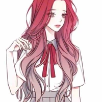 Lý Anh Yến