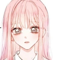 Tsuyoi Amai(O)