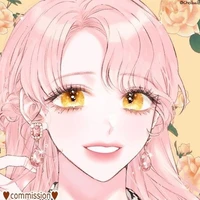 Tsuyoi Minakai(B)