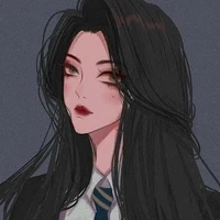 Lục Hạ
