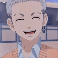 Mitsuya Takashi
