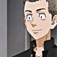 Hayashi Ryohei(Peyan)