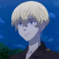 Matsuno Chifuyu