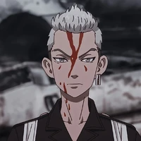 Kisaki Tetta