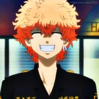 Kawata Nahoya(Smiley)