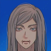 Sanzu Haruchiyo