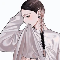 Haitani Ran