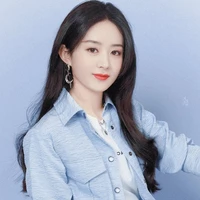 Triệu Lệ Dĩnh
