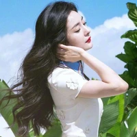 Dương Mịch