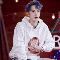 Vương Nhất Bác