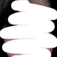 Nhi