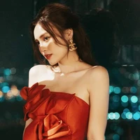 Ninh Dương Lan Ngọc